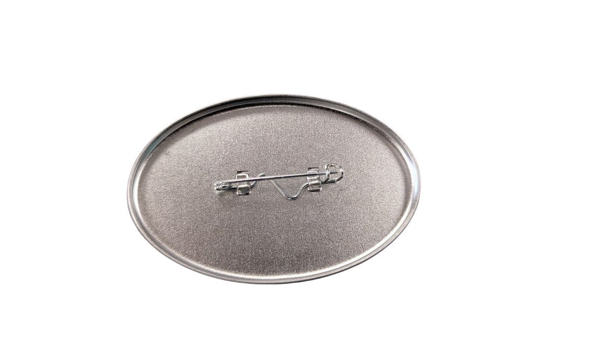 Iola '26 Participant Button