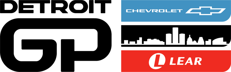 Detroit Grand Prix