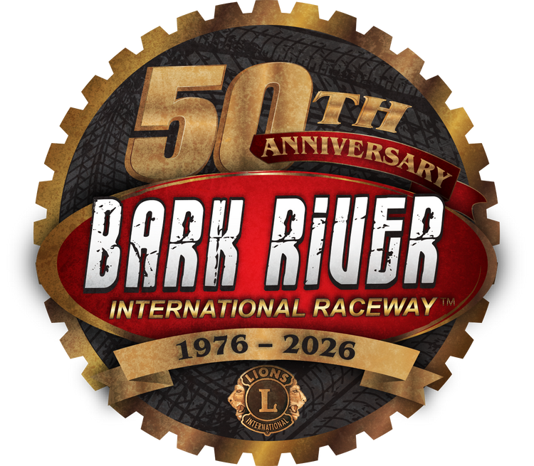 Bark River 50th
