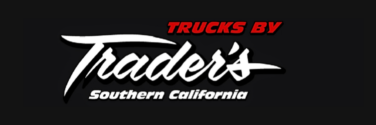 Shop Trader's Apparel