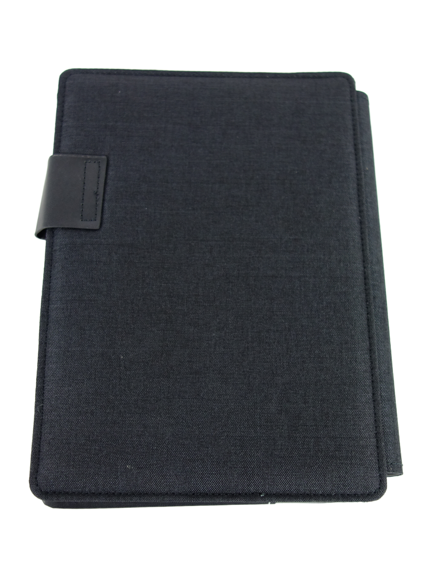 Exclusive NAB Show Padfolio