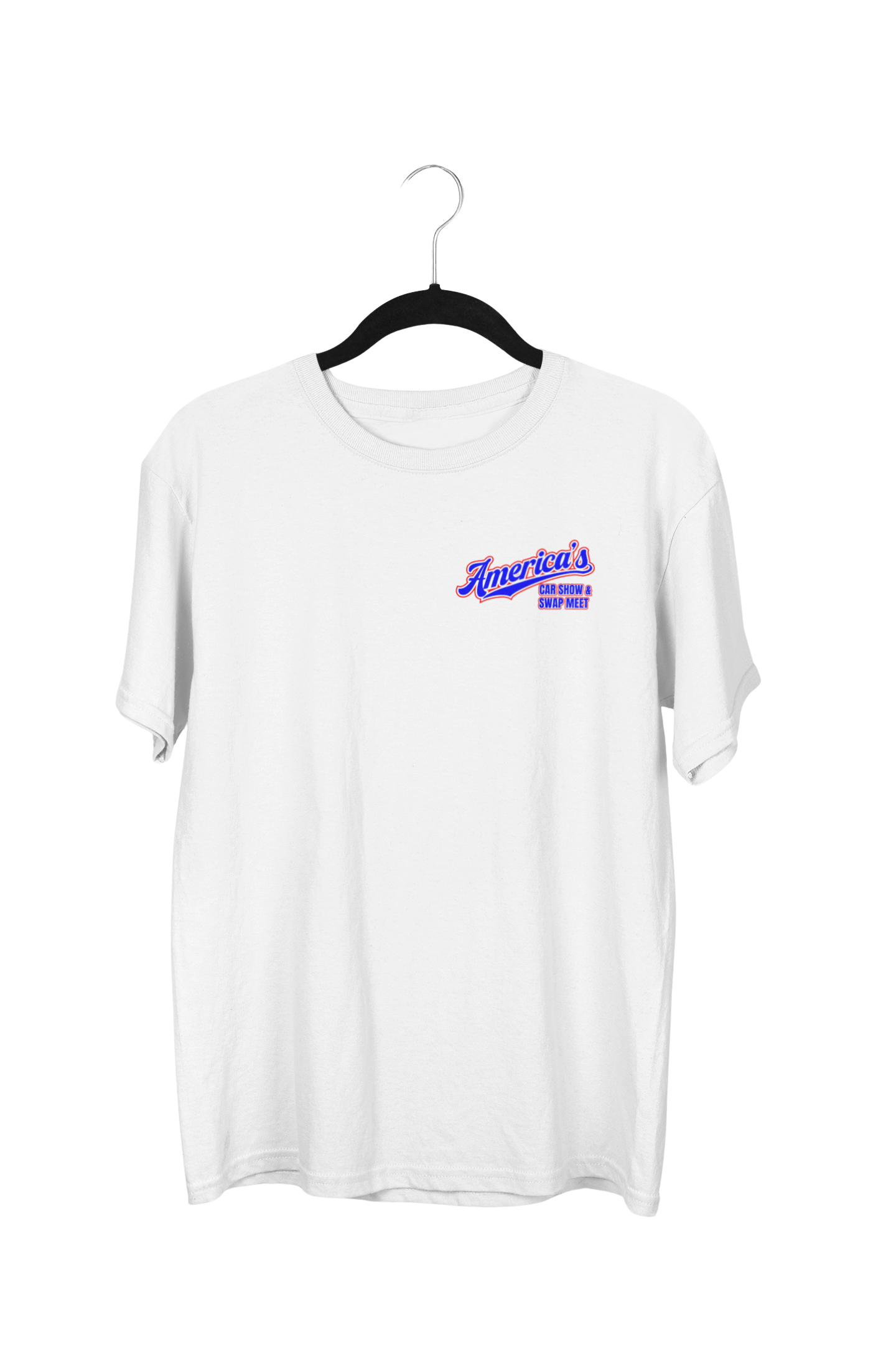 Iola Star T-Shirt